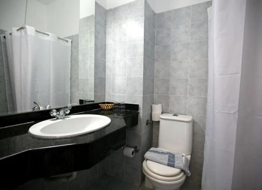 Other Photo
