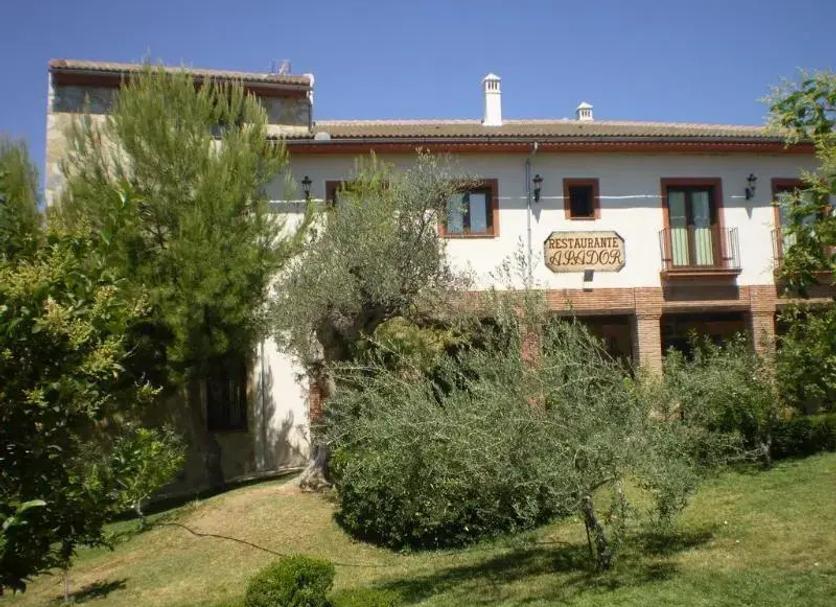 Other Photo