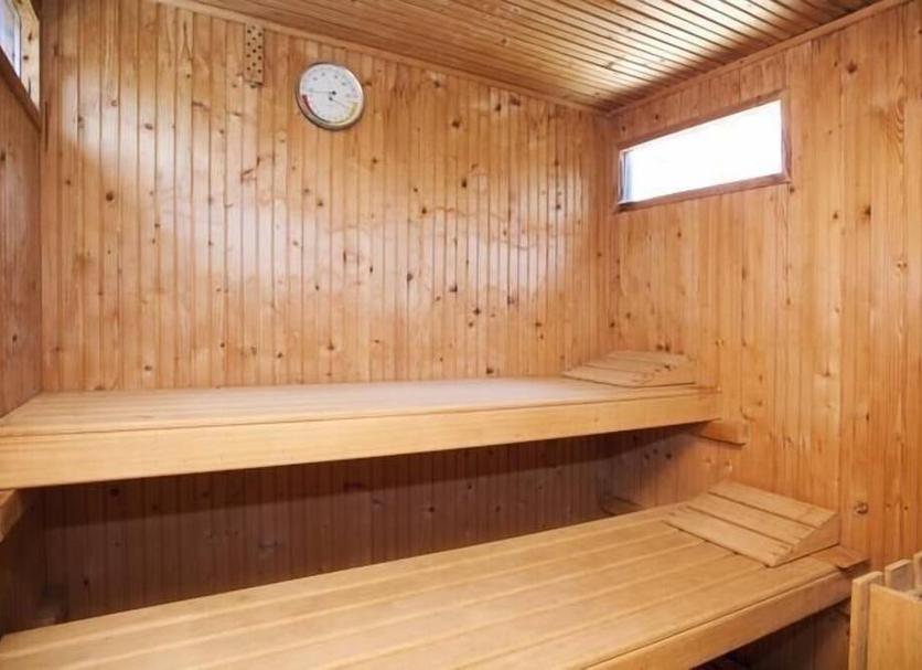 Spa Photo