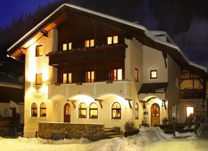 Other Photo