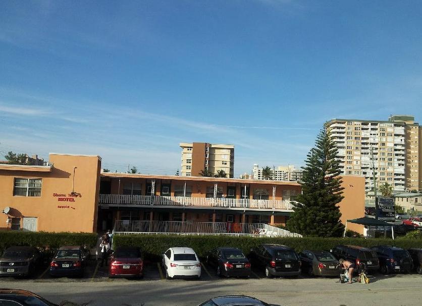 Other Photo
