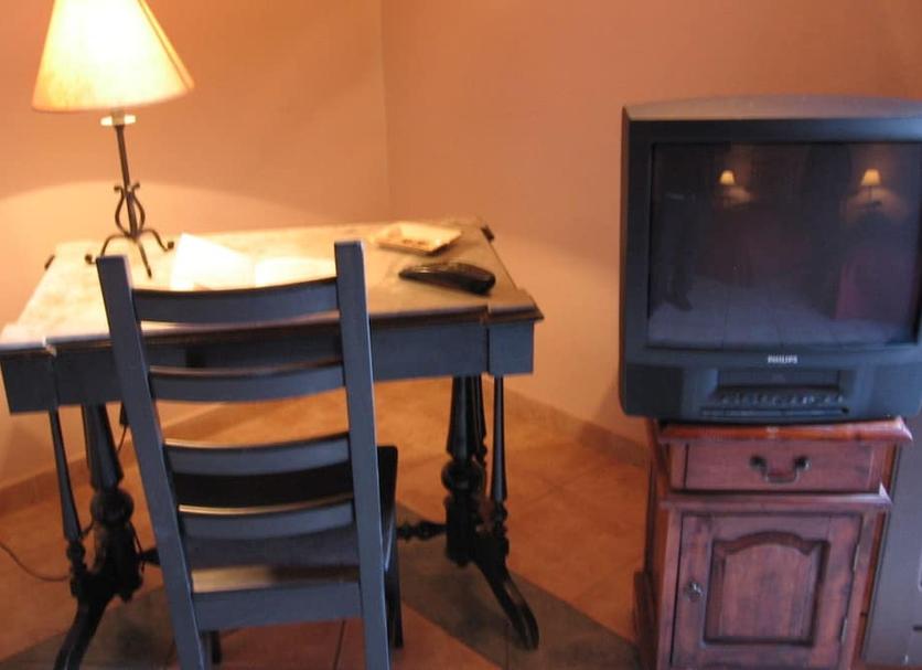 Other Photo