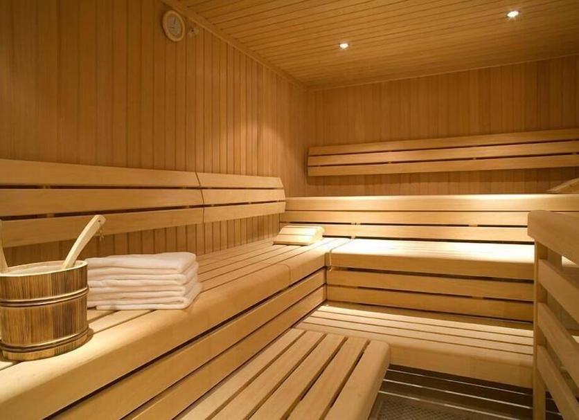 Spa Photo