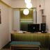 Business centre
