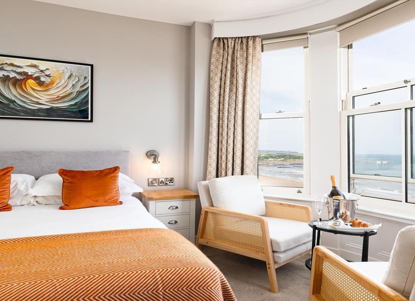Hotel amenity Photo