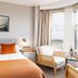 Hotel amenity