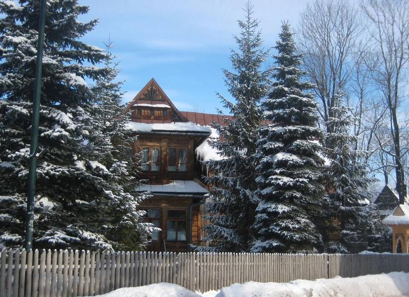 Other Photo