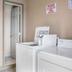 Laundry facility