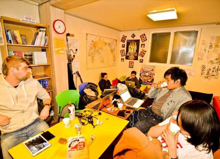 Other Photo