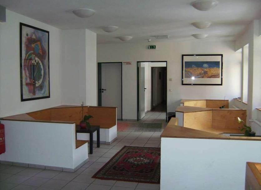Other Photo