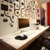 Business centre
