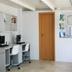Business centre
