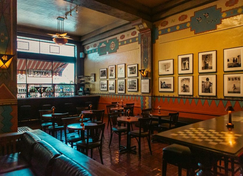 Other Photo
