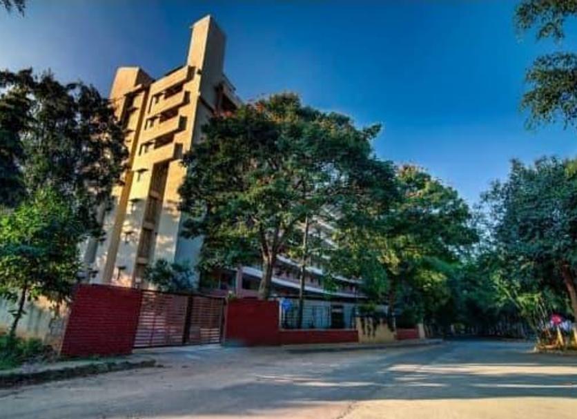 Other Photo