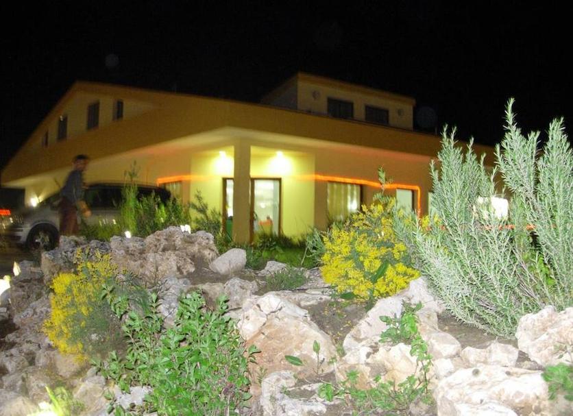 Other Photo