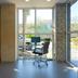 Business centre