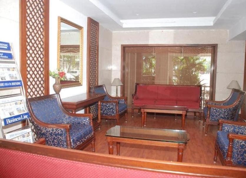 Other Photo