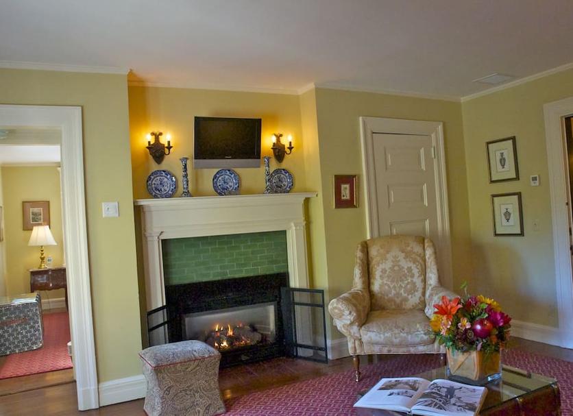 Other Photo