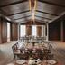 Hotel amenity