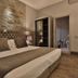 Hotel amenity
