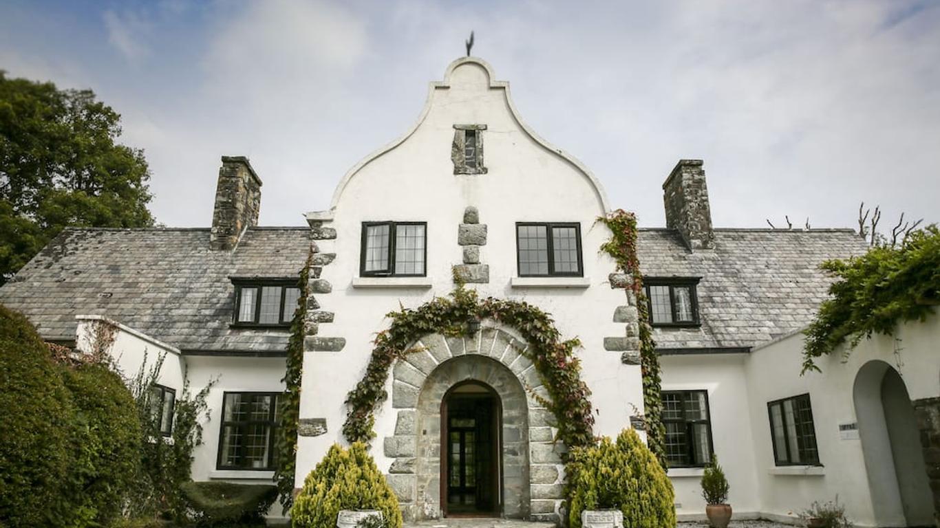 Killeena House