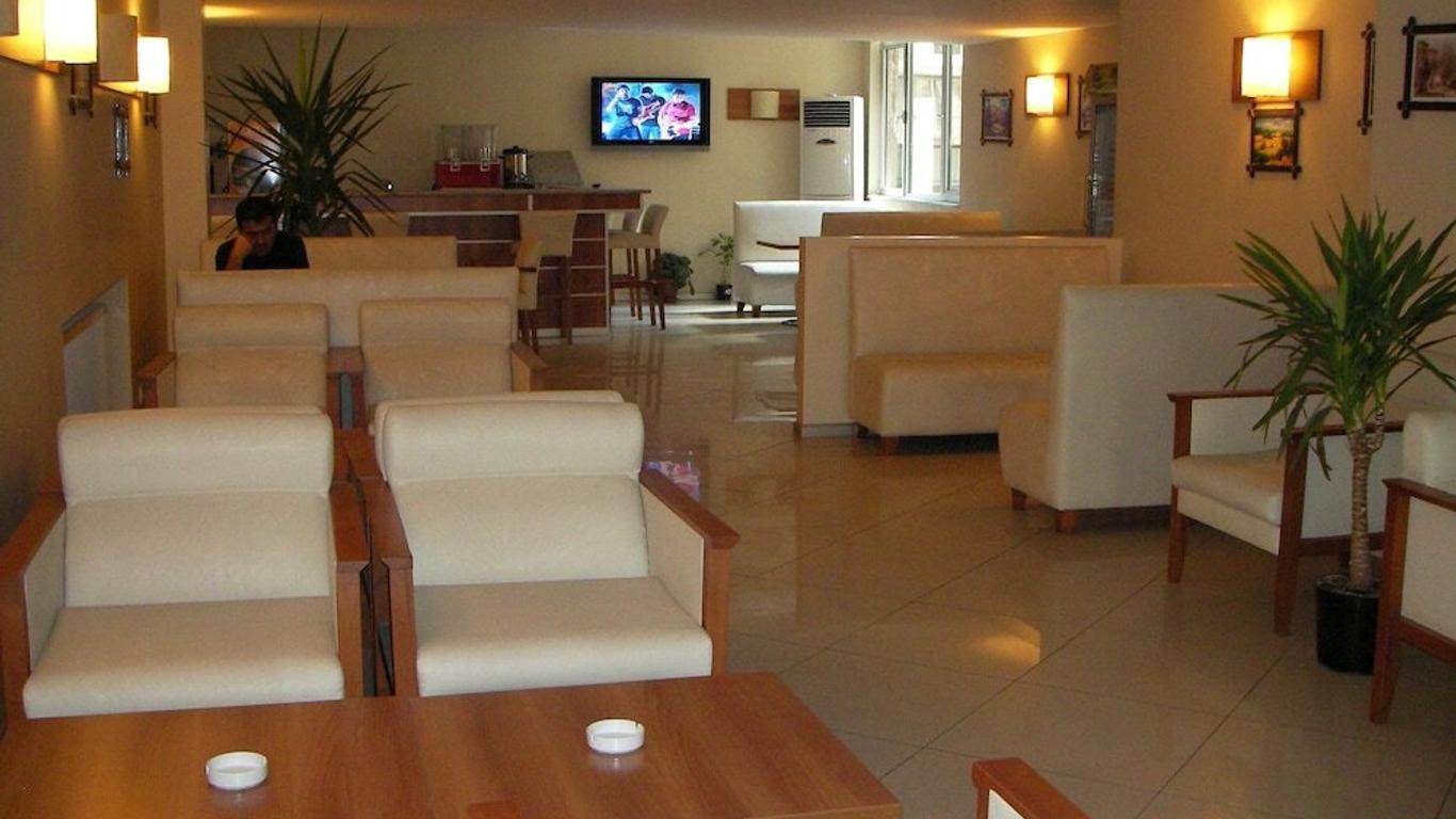 Hotel Sisli