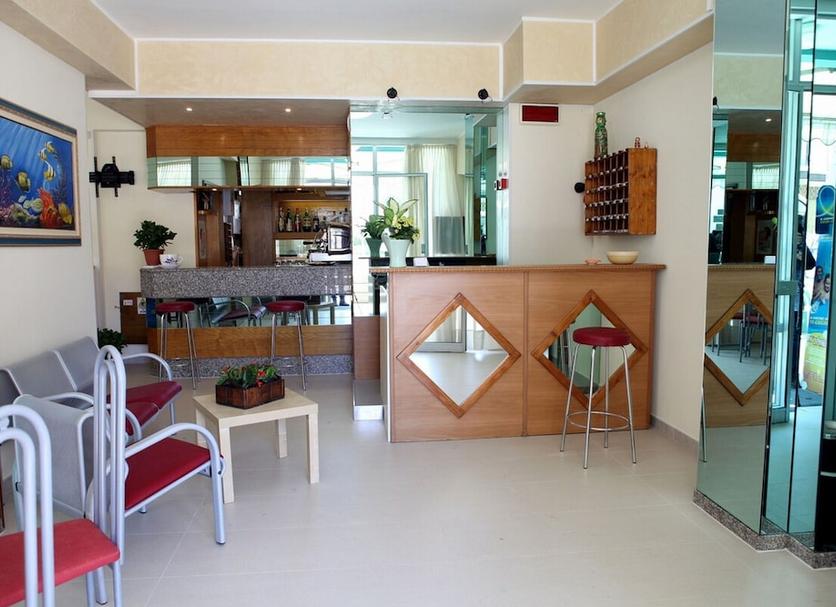 Other Photo