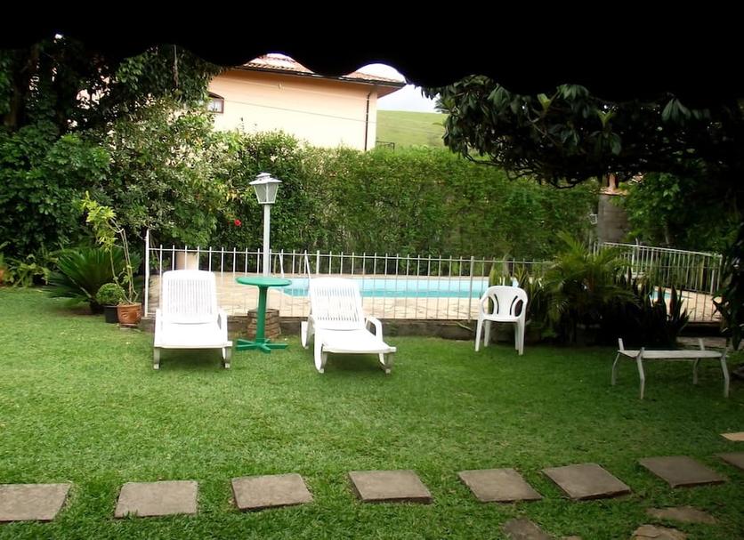 Other Photo