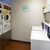 Laundry facility