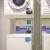 Laundry facility
