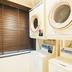 Laundry facility
