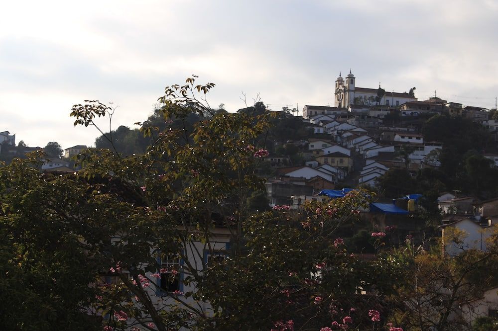 Outdoor view