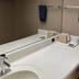 Laundry facility