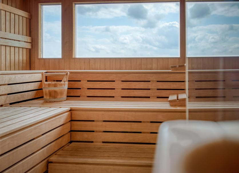 Spa Photo