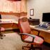 Business centre