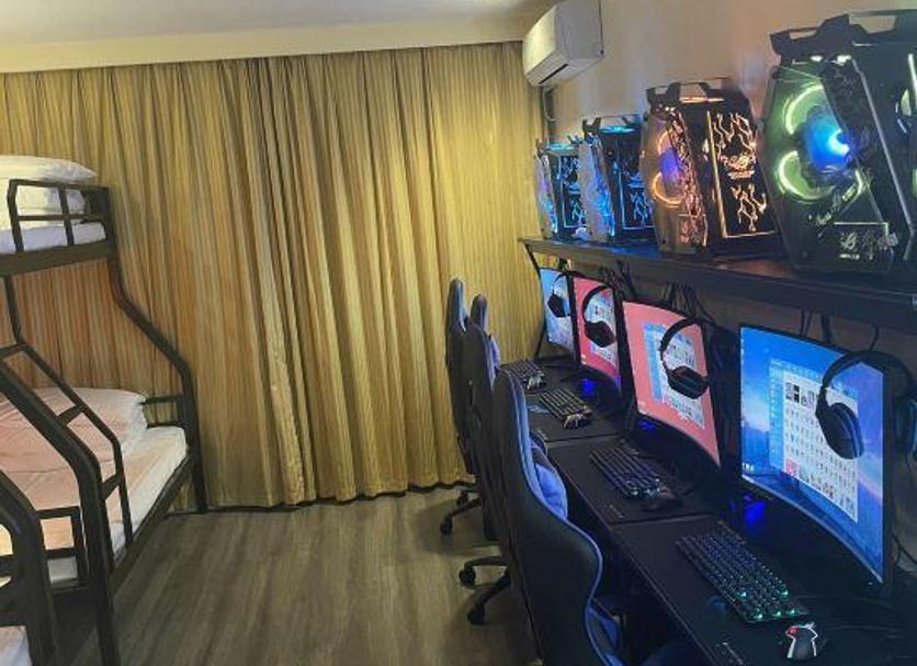 Other Photo
