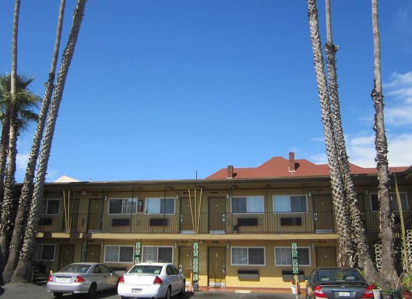 Other Photo