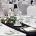 Hotel amenity