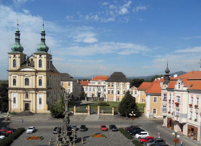 Other Photo