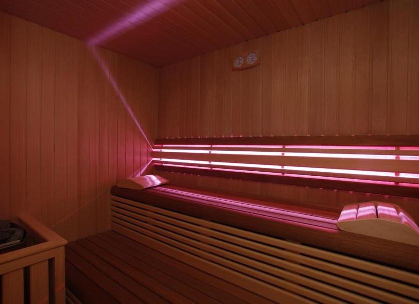 Spa Photo