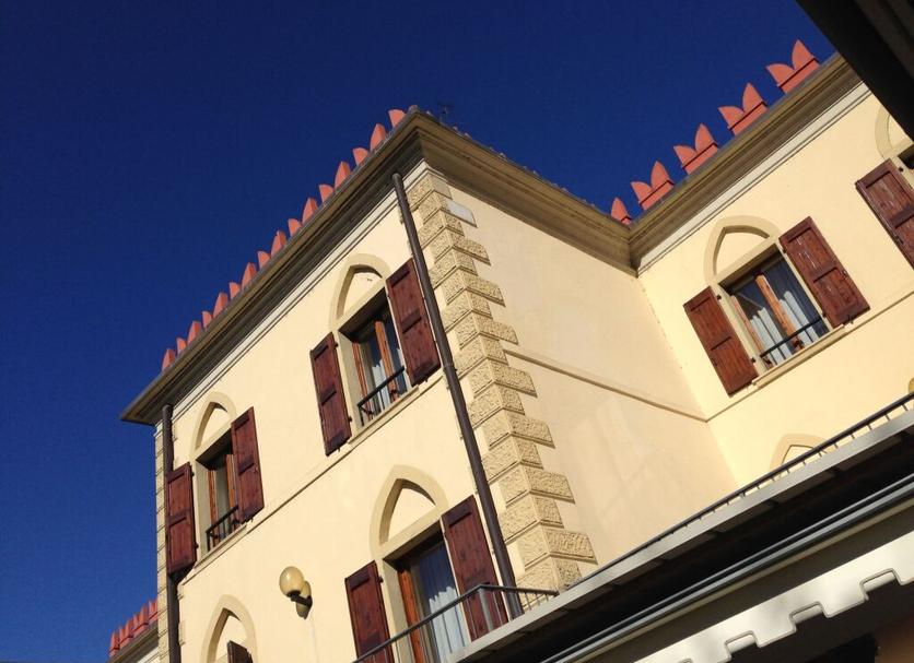 Other Photo