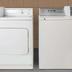 Laundry facility