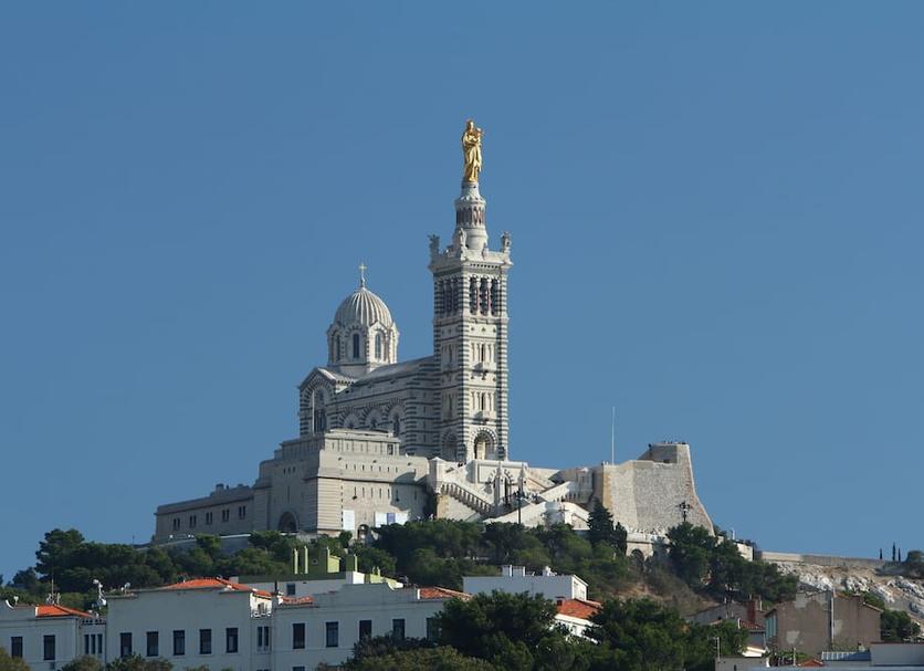 Other Photo
