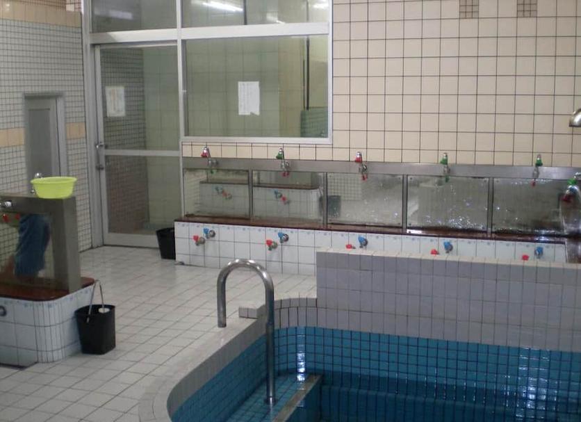 Other Photo