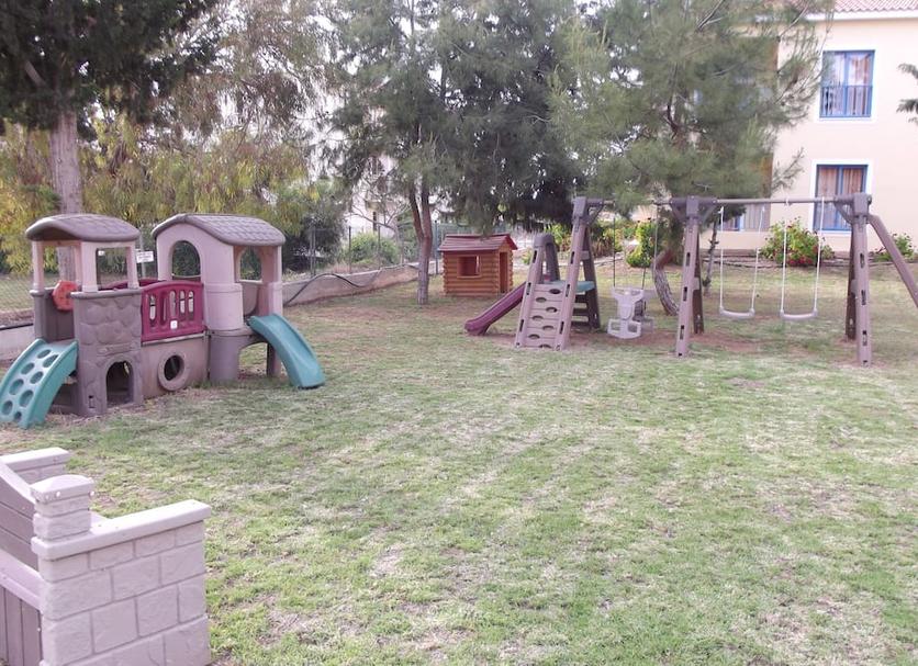 Other Photo