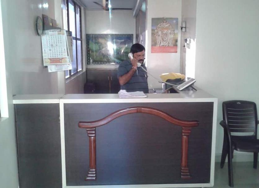 Other Photo
