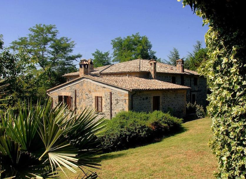 Other Photo