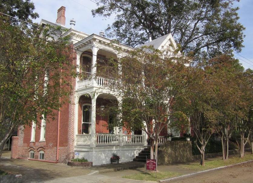 Other Photo