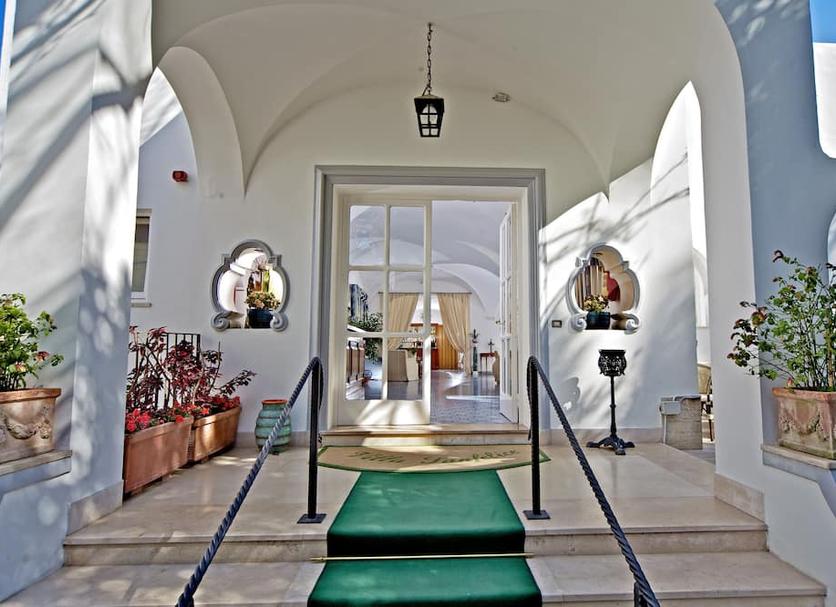 Other Photo
