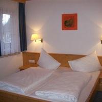 Hotel - Apartment Sonnblick